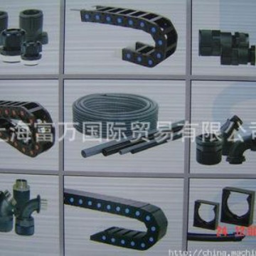 NSB028CR.75,.R50/F-728LCPS拖链CPS波纹软管PAR-48B PAR-70B