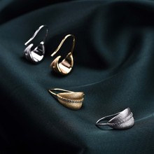 ��ʽ�߼���ĥɰ���z���yˮ�ζ��С��ins�ٴ�r�������|���