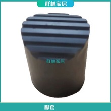 �X�Ͻ���s��������ֱ�ݼ�����������������z�����_�|�A���_��