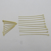 0.7�����~9��� �������DIY�Ʒ��� ����ᘷ��ͱ�ɫ���