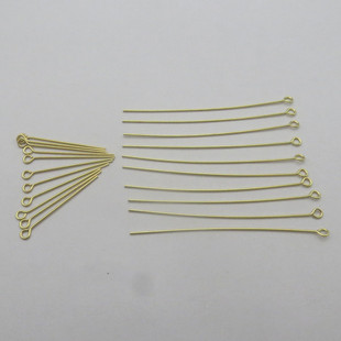 0.7�����~9��� �������DIY�Ʒ��� ����ᘷ��ͱ�ɫ���