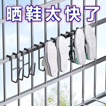 �̨��ʽ��Ь�ܕ�Ь������Ь�����M�T��ЬЬ���ռ{���ÏN�������