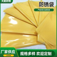 Դ^SVCIPPĤģw״ԷڷP