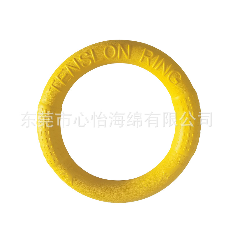 微信图片_20230921162715