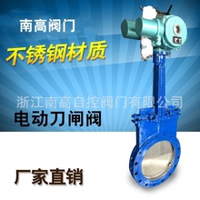 ���P䓲��| PZ973H-10C늄ӵ��l�y �ܷ��Ժ� �����L��Ҏ���Rȫ