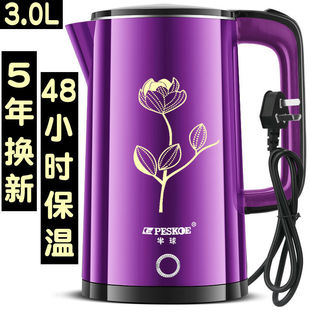 늟�ˮ�ز��P䓟�ˮ�ش�������ˮ�����_ˮ�ؼ�������늟�ˮ��