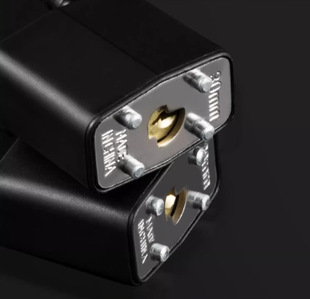 䓽z�ܴa�i���i��|���I늄�܇��@����ܛ�L�K耳��i�^���i�ߴ�ȫ