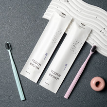 �S�ҾƵ�һ������ˢ�e�^�������α�y���þӼ�ܛë�����������l