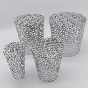 ����Ȳ��F���^�V�W�ܵ��V�W�����̨��ˮ���W���Ś�ܷ��B