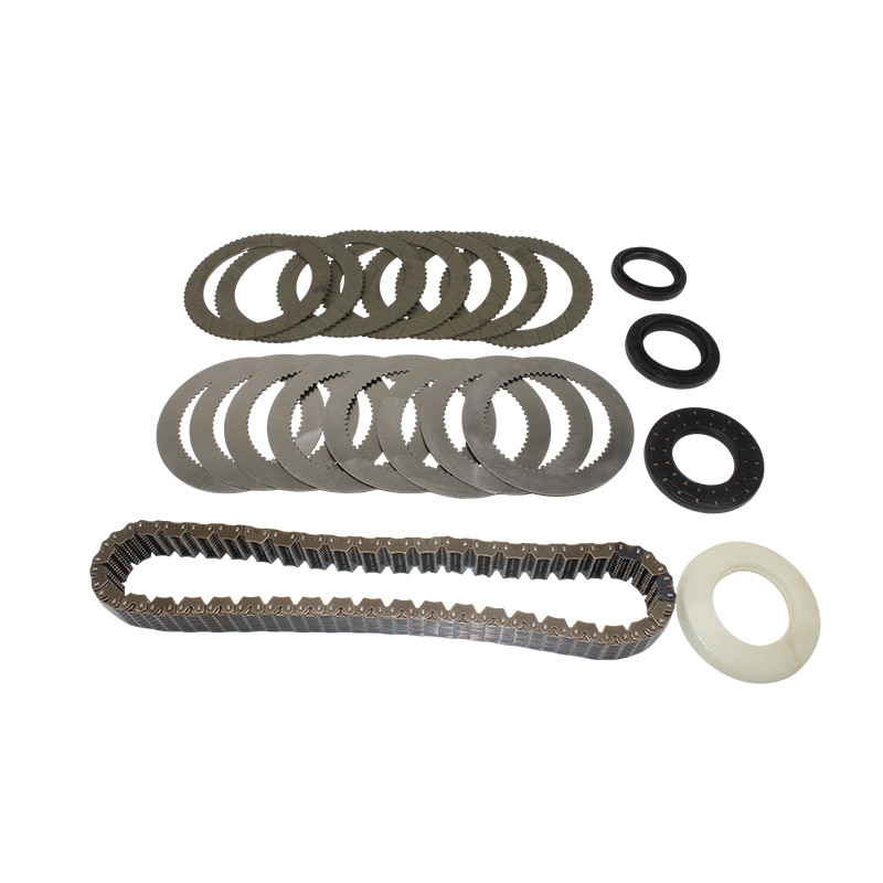 Suitable for BMW ATC700 transfer case repair kit, exclusively for cross-border supply, direct from the manufacturer