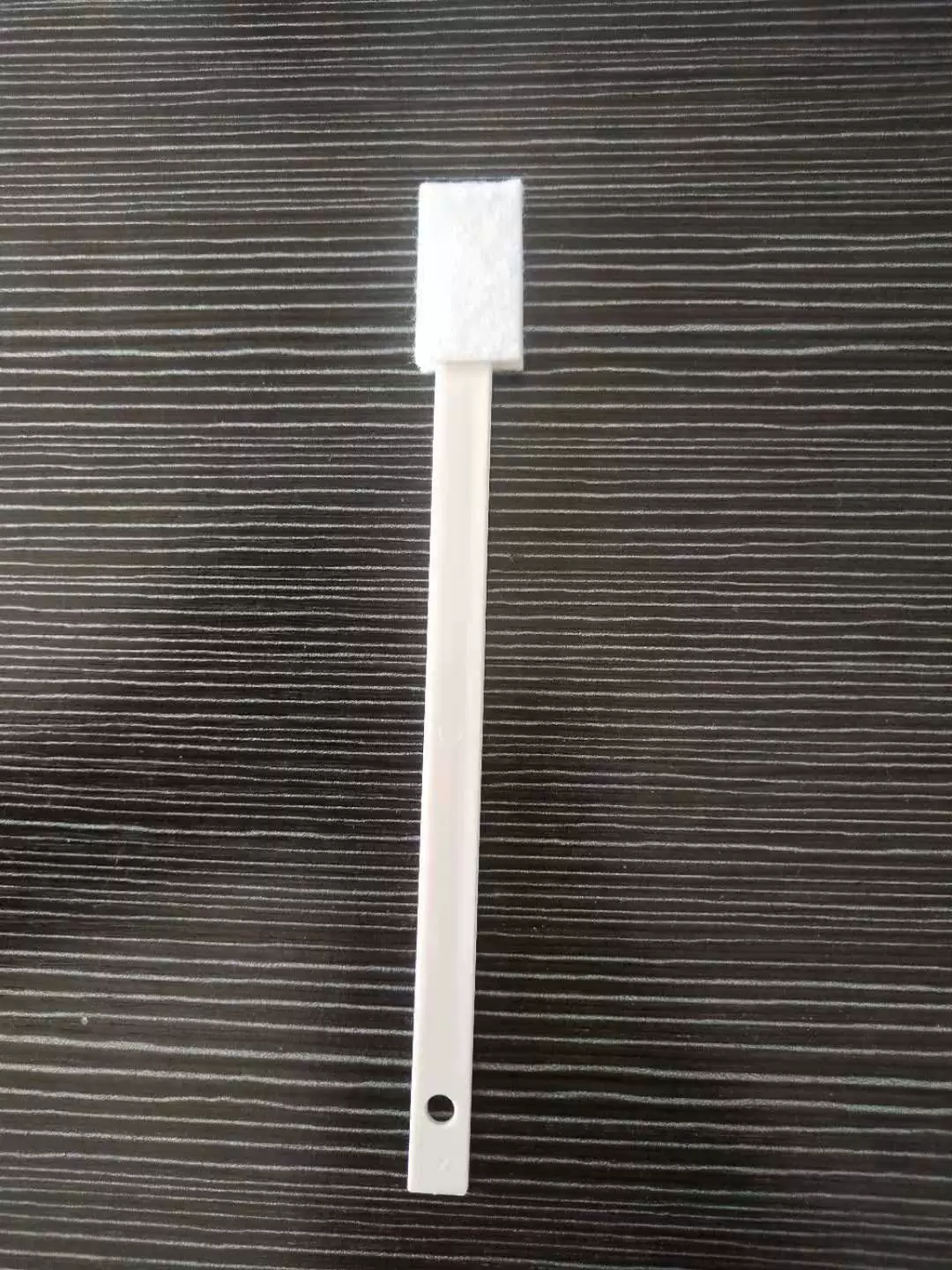 Япония импортировала вакуумную Чашку Крышка щетка для очистки зазора носик бутылочка для кормления соска резиновое кольцо канавка щетка для унитаза щетка для зазора