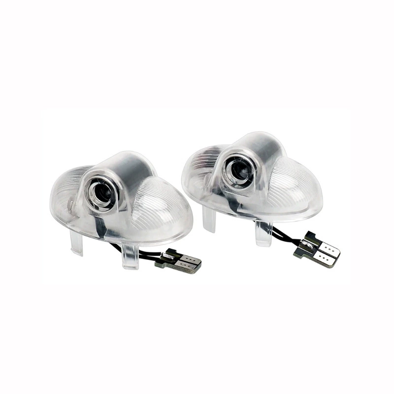 Подходят для Mazda Yingbin Bin Bin Lantern Ruiyi Atez Mazd
