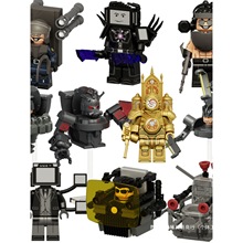 �ؾ��RͰ���μ��ⲩʿ����������̩̹�O���ҕ�r�Rƴ�b�eľ������