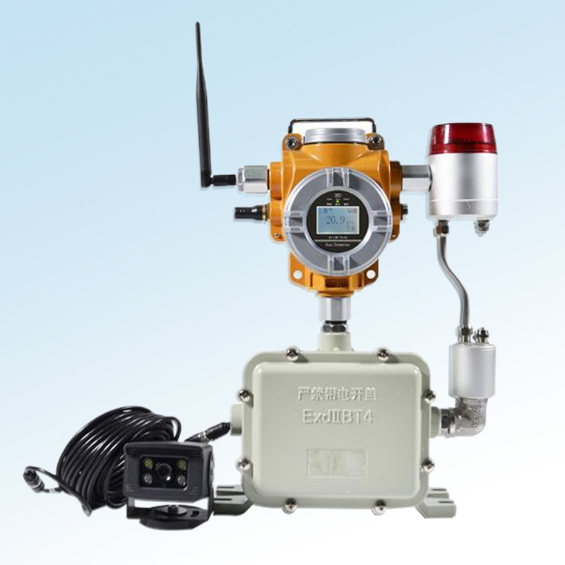 GQB-S400-M�����ƶ�ʽ�������屨������������