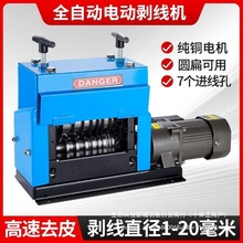 ȫԄӄCU~Ó܏UƤCUf늾늄ӄC