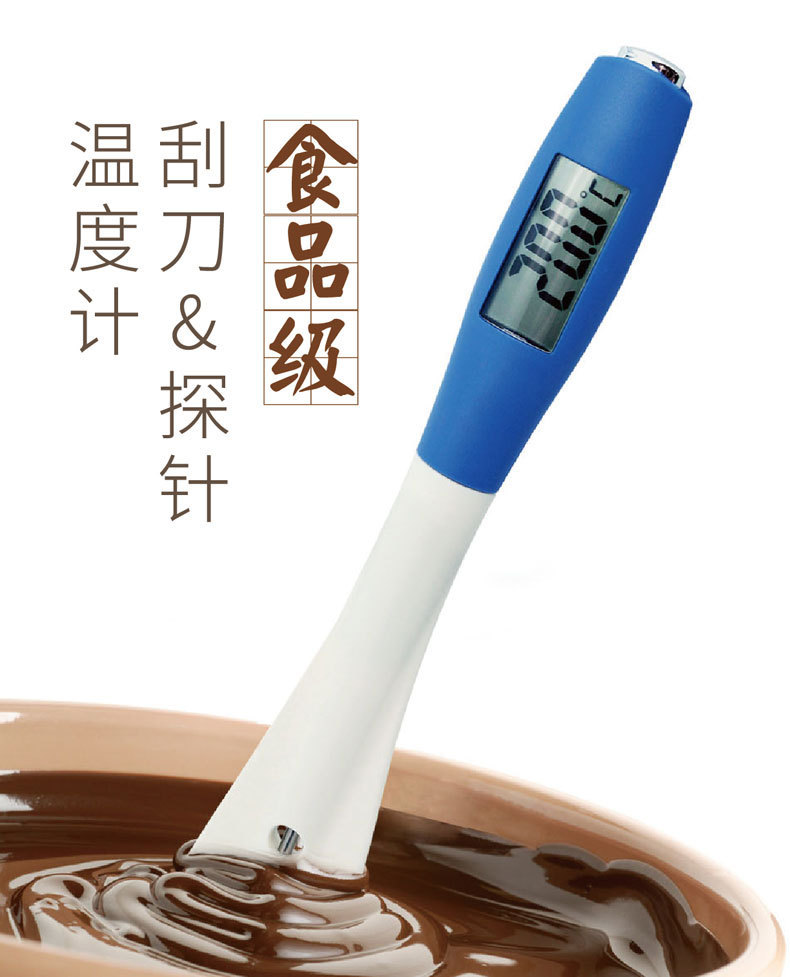 O1CN01FyPIAj2FAJVItKi1Z_!!2556