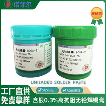 �o�U�o�u�a�y�~SMT�NƬ���� BGA�ߜغ��a��800A-2��h��217���a�{