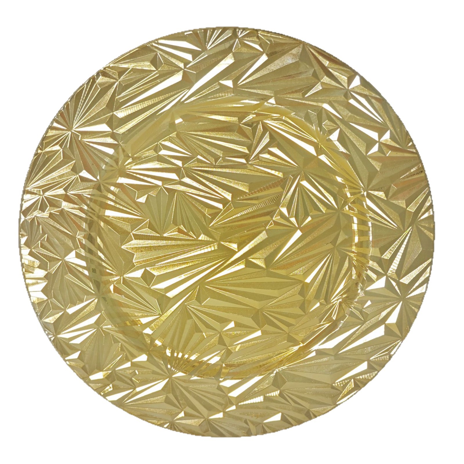 Plato de estilo europeo y americano de material PP plato de plástico textura al por mayor plato de boda hotel resumen comercio exterior puede establecer postres