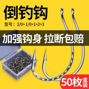 ���q�h·������U�Z�~�|�~�N�캣�Ϫ������ܛ�D�ӏ�ܛ�x�h