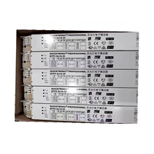 OSRAM QTP5 2&times;14-35W ŷ˾�ʵƹ������� �չ�ƹܵ���������