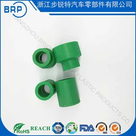 其他合成橡胶;其他橡塑;橡塑管套