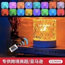 16ɫ���O��ˮ���y������ͶӰ�����{��ˮЧ�� LED ���컨��ͶӰ��