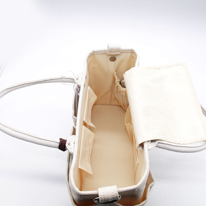 未标题-1_0004_IMG_0292