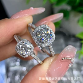 其他黄金饰品;黄金项饰;其他贵金属饰品