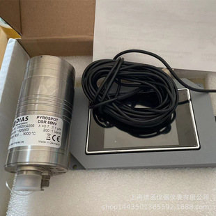 �� DIAS �댧�w�t �T�V�t��DSR55NV��ҕ�l��׼���pɫ�t��y�؃x