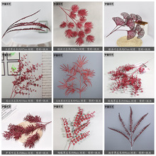 tɫϵc滨Ƶõ·Ŕ[廨ٻbϻ