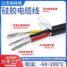 �͸ߜ���ܛ�����z�� AGR0.3-25��ܛ��ˮ�늳غ�ģ����Դܛ���z��