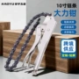多功能跨境拆卸万能大力钳