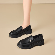 ��Ƥ���Ř���ЬŮӢ���L2026�����¿�ָ���Ь���һ�_��СƤЬ��