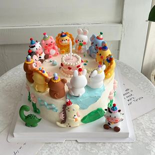 ���ﵰ���b��к�2�q�͹����wС�ӵ����b�С��С���L�񌚌��ܚq