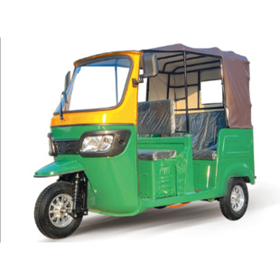 ���޼��|�ρ��|�ˇ�늄���݆܇��܇�����d������܇