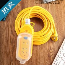 ��厧�����L�������Ų�Ӿ������Դ�_�P�ߘǌ��ƿ܇������L��