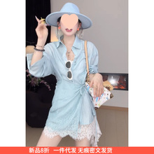 �|���s־�����Ʒ�ʽ�ٽzƨ�������r��/��߅�ٽz��ȹ���b