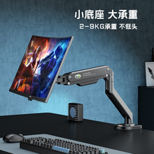 ��X�@ʾ��֧����������ʽ���{��֧����̨ʽ���D�Ҹ�һ������