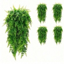 �羳 �����ٗl����ڒ� 69ĿС��˹�~�ڒ����ْ�Gֲ�Ҿ��b���