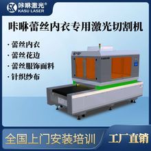 SֱNٽzȫԄϼиC߾ԄӲü