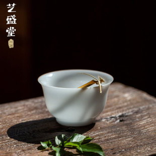 ���N��֬����С�豭�ߙn���˱��»��״ɹ�����Ʒ�������ˌ���