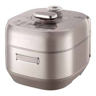 �m������늉����MY-S5879K�����pđ�߉��5���๦�����ȫ�Ԅ���