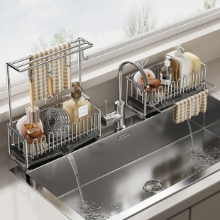 �N���rˮ�������ˮ���^ˮ�ػ@ˮ����Ʒϴ��ë��䓽z���ռ{Ĩ����