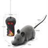 Wireless toy, remote control, pet