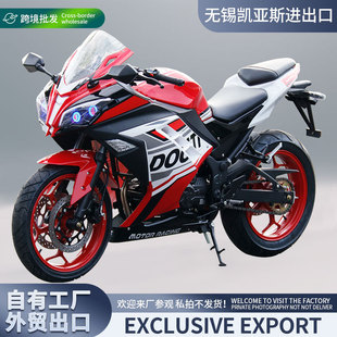 ���ƴ�ţȫ��Ħ��܇��܇����늇��θ�ſِ��܇ȼ�͙C܇�ְ��ؙC܇