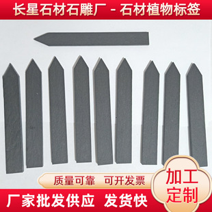 ʯ��ֲ��˺��羳���@ˇ���ܹ�����Ҙ˺���ӡ��һ�ְ��Ҙ˺����l