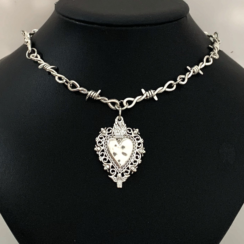 S87136fc72a0a4658a36869b82e365