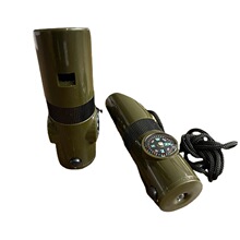 �����ߺ�һ�� ���ܿ���7��1�����ھ������ӎ�LED���ض�Ӌָ���
