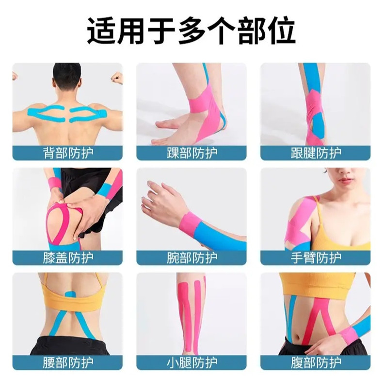 mmexport1633657841713_edit_476