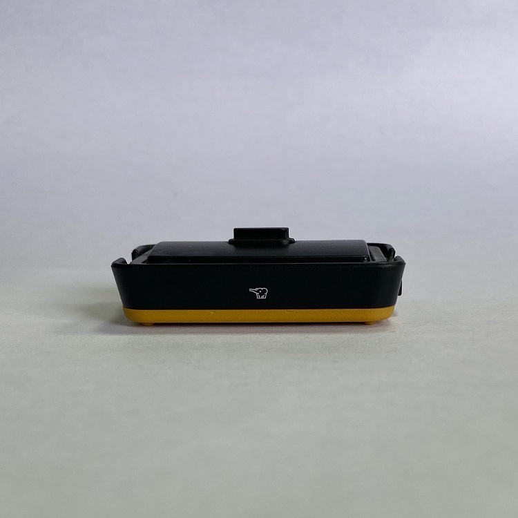 4bf47e067217a774064d376b8e8a67